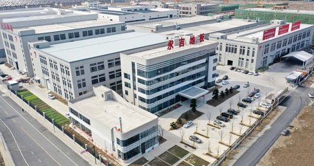 永吉地暖地板 以卓越品質(zhì)，贏得杭州乃至全國消費(fèi)者的青睞