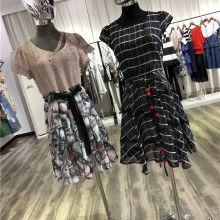 天津市美軒吉之島服飾店 品質服裝供應的信譽之選